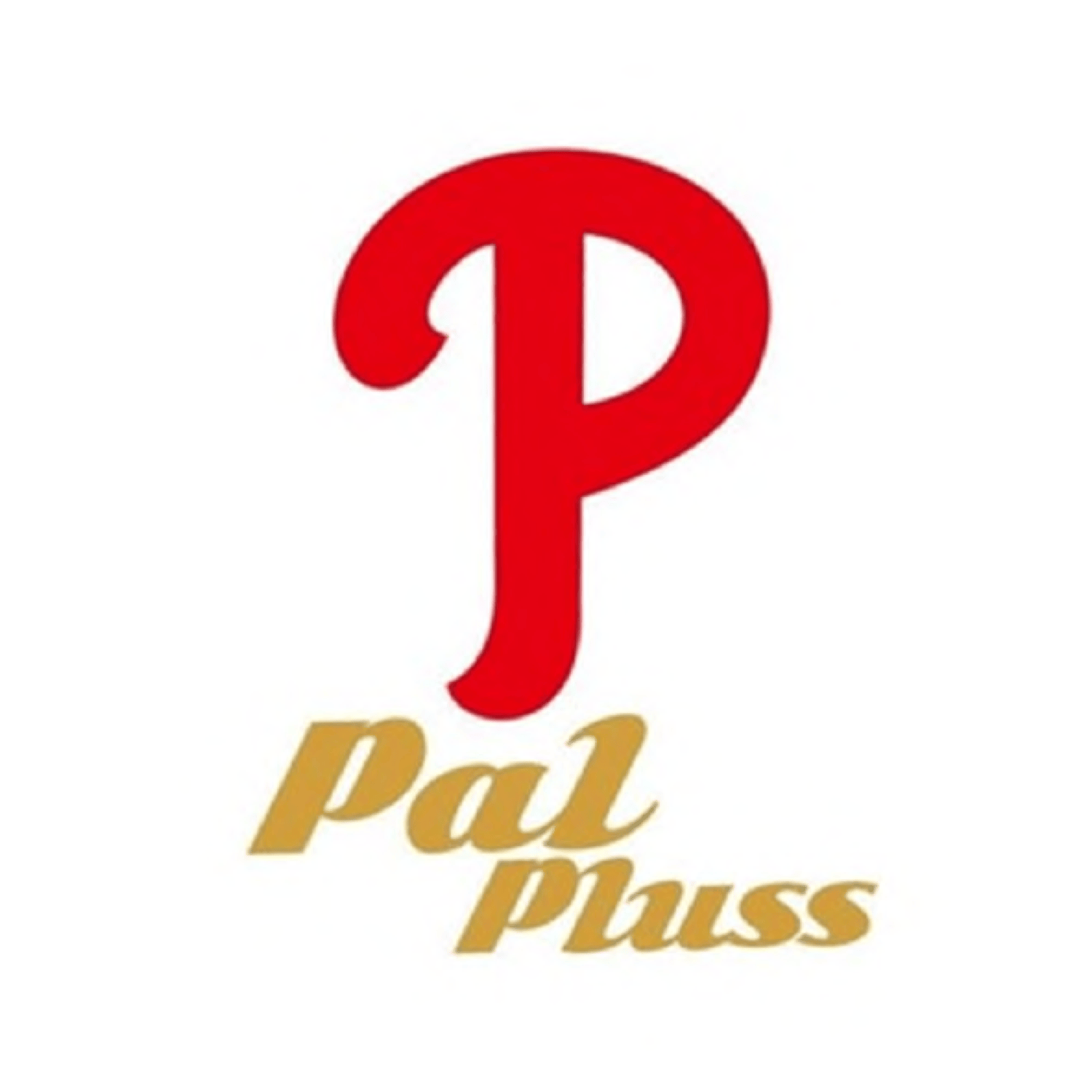 P PAL PLUSS