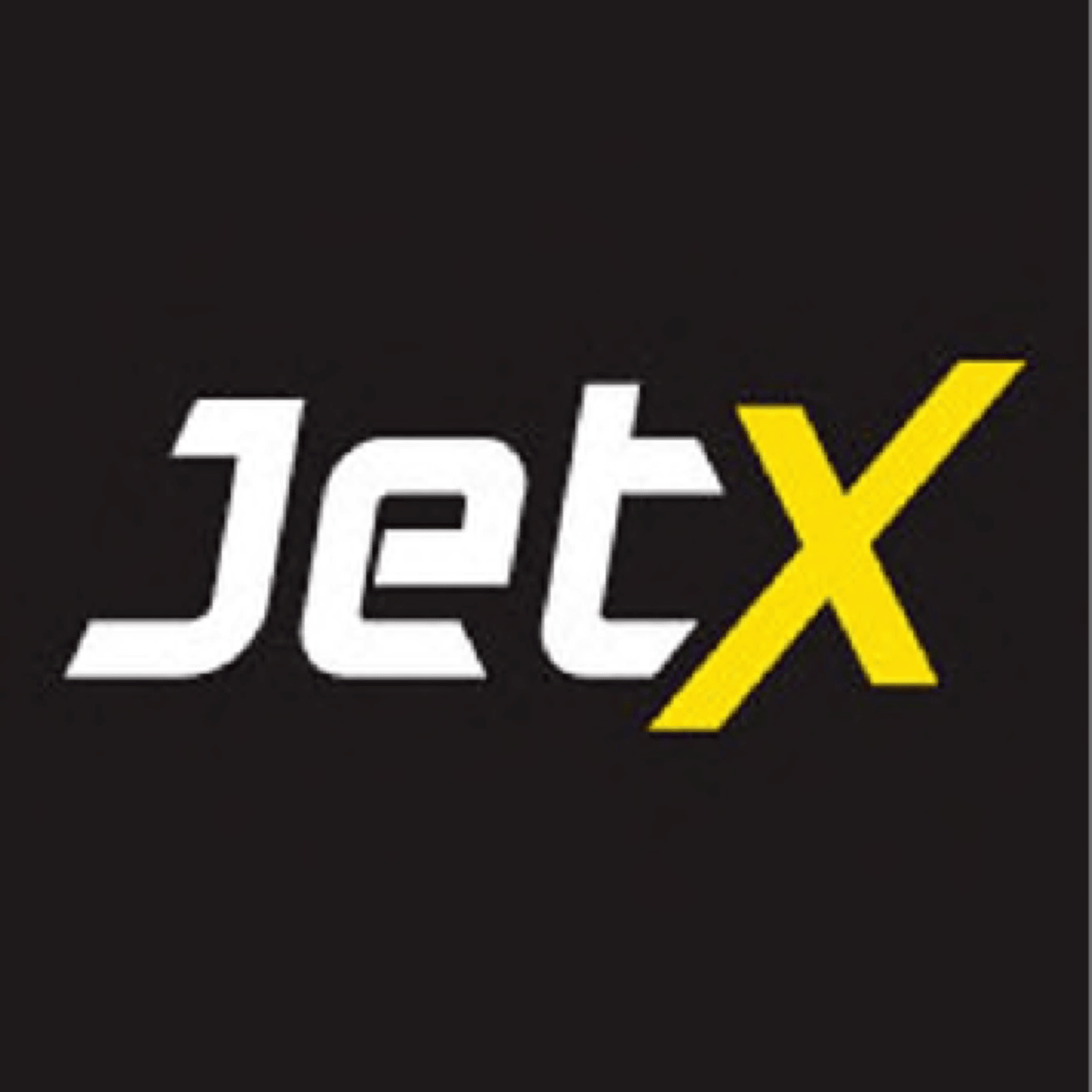 JetX