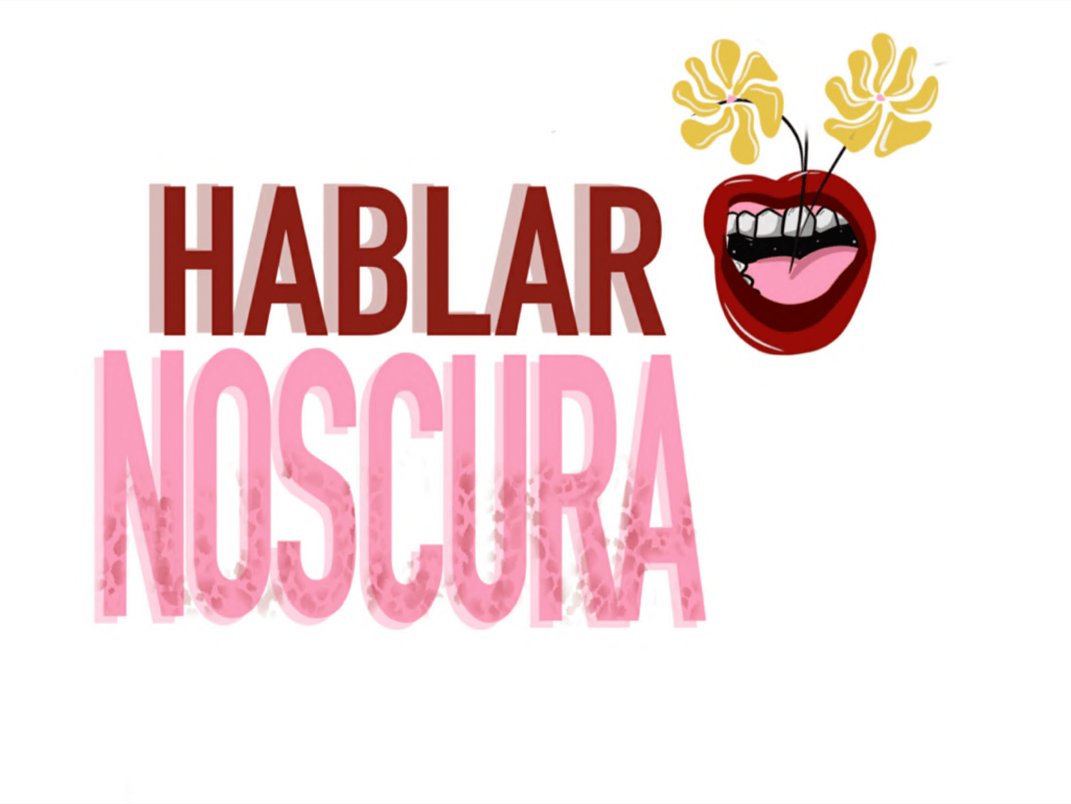 Hablar Nos Cura