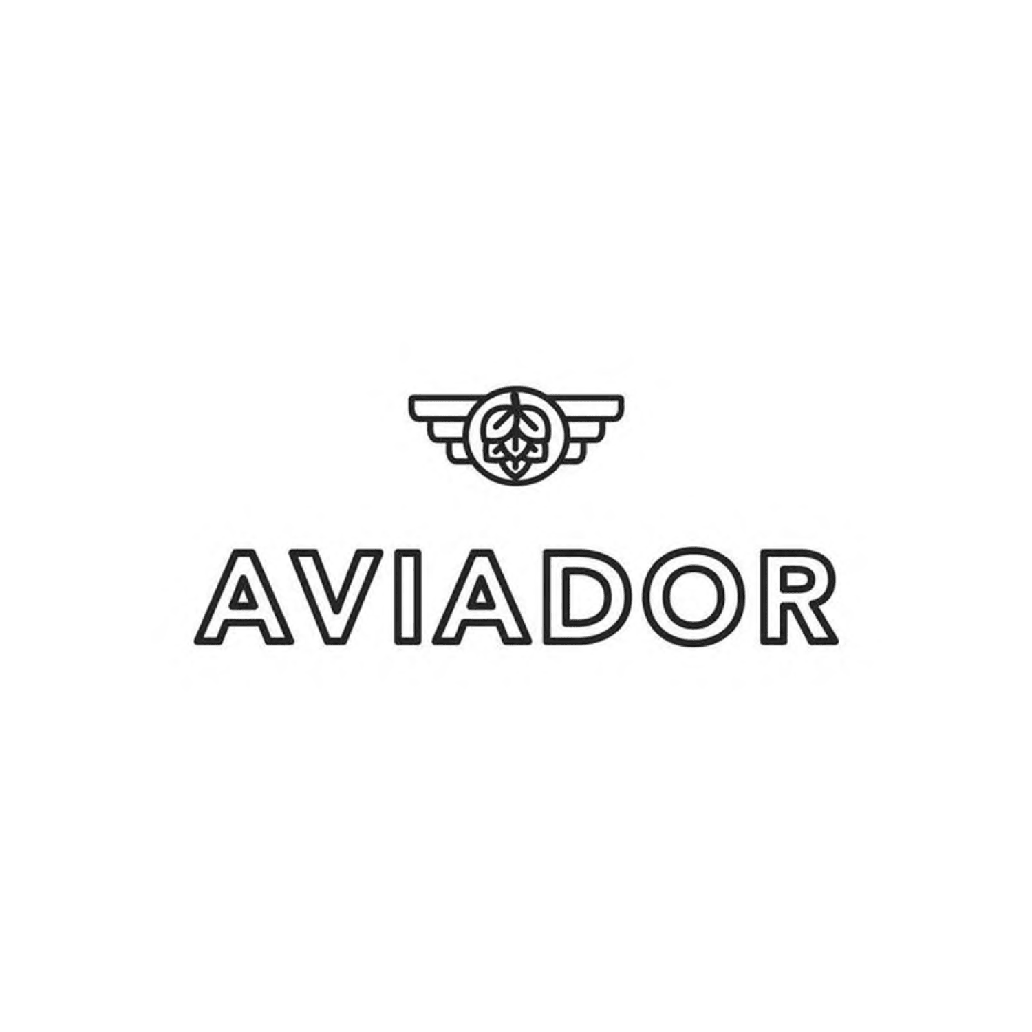 AVIADOR