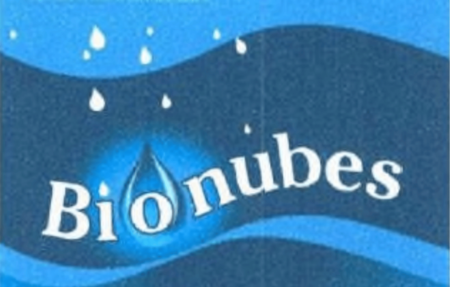 BIONUBES