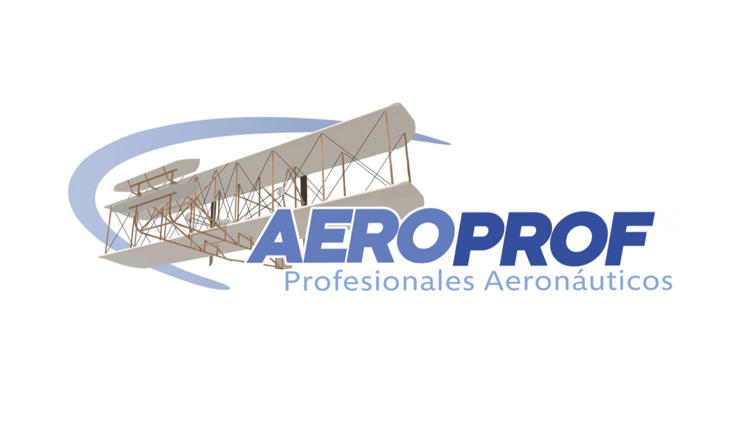 AEROPROF Profesionales Aeronáuticos