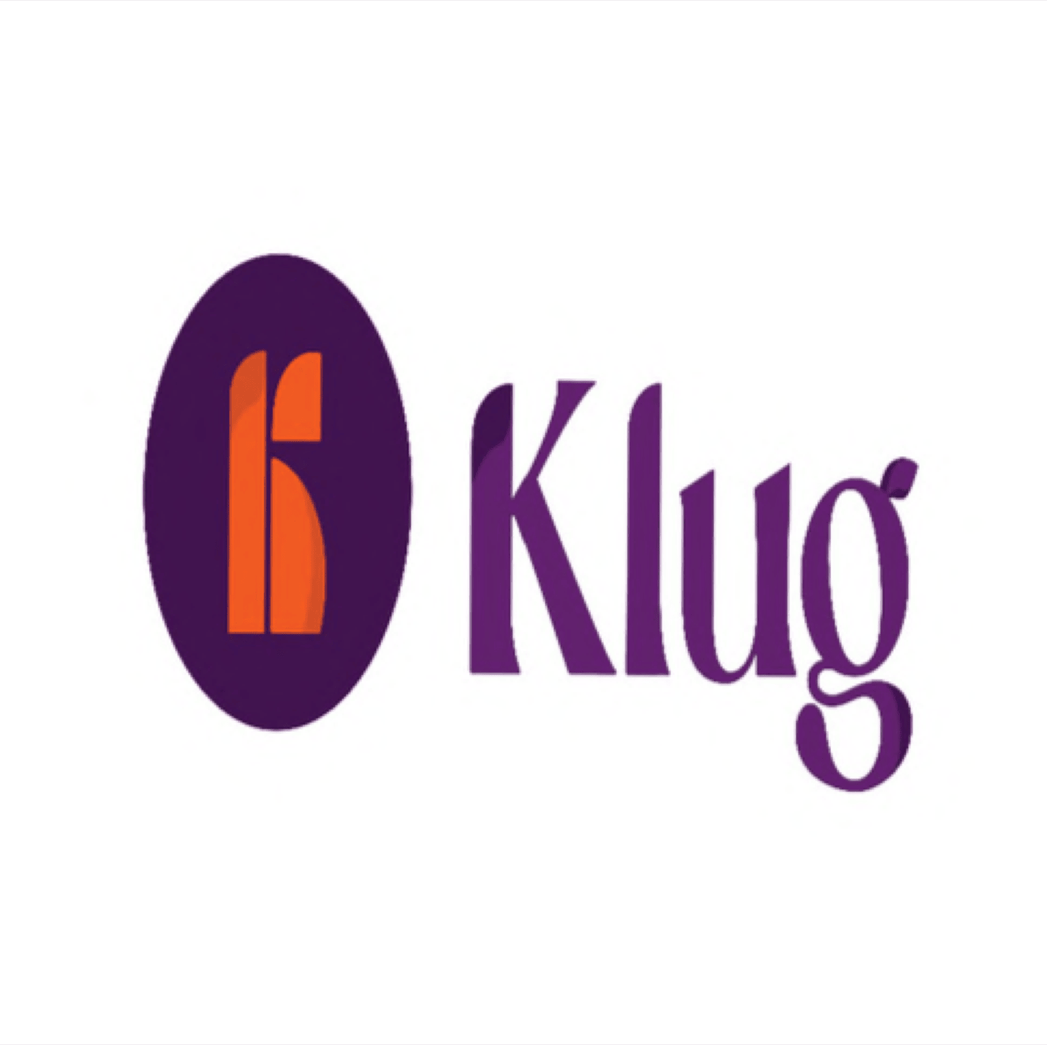KLUG