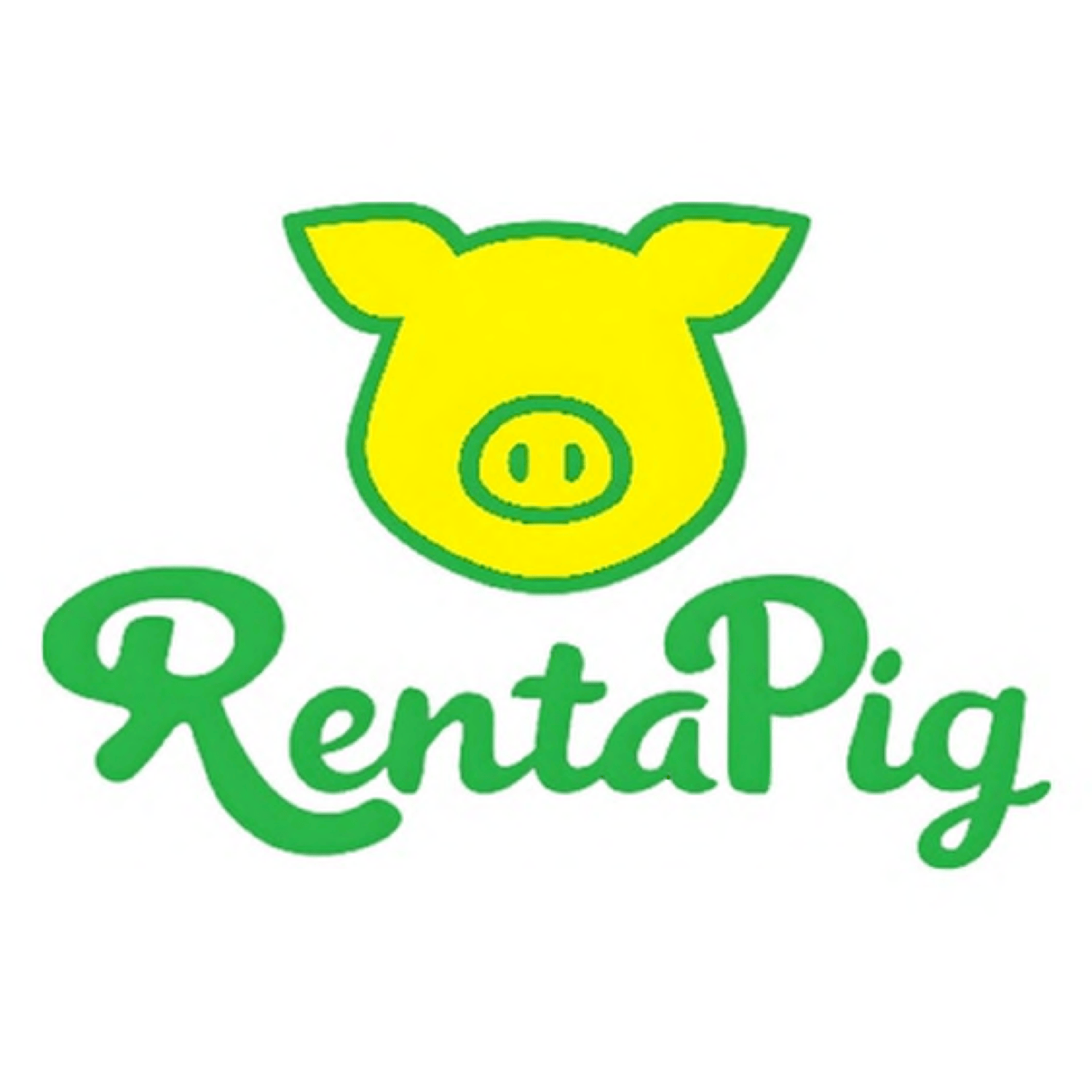 RentaPig