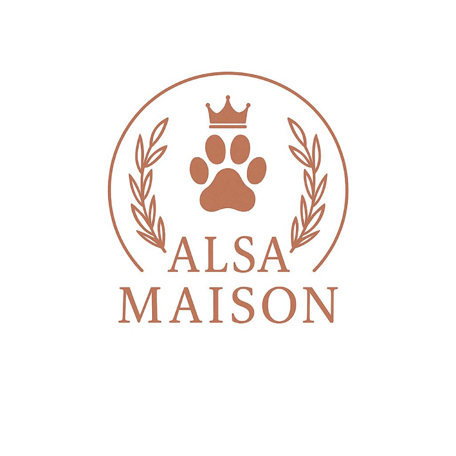 ALSA MAISON