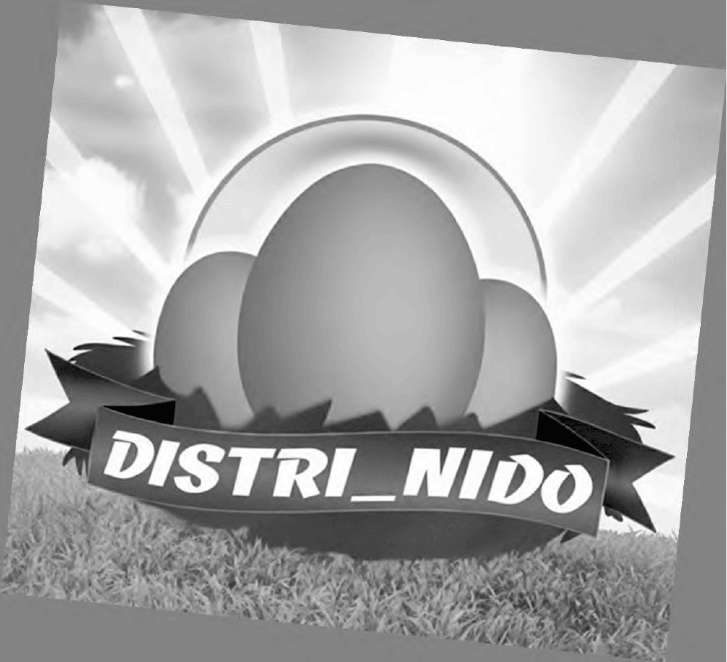 DISTRI_NIDO