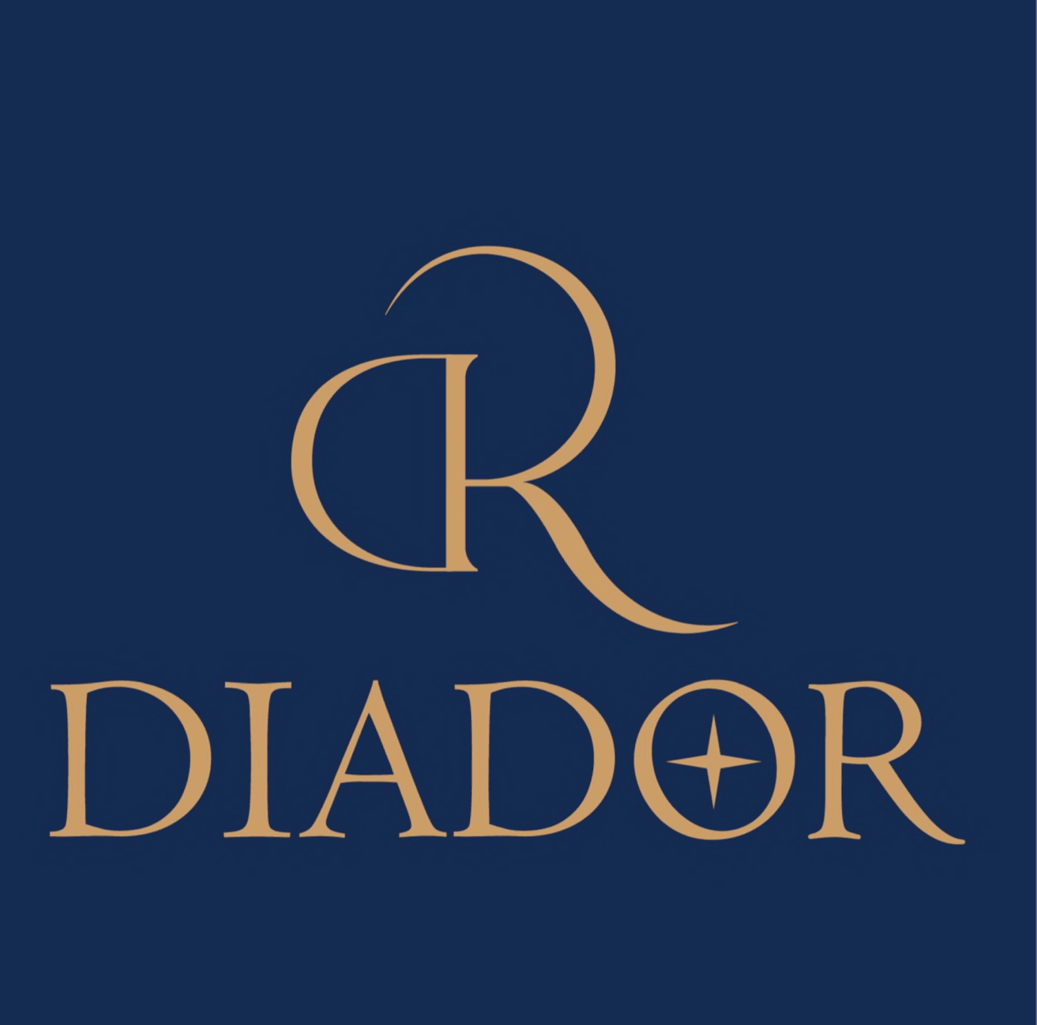 DR DIADOR