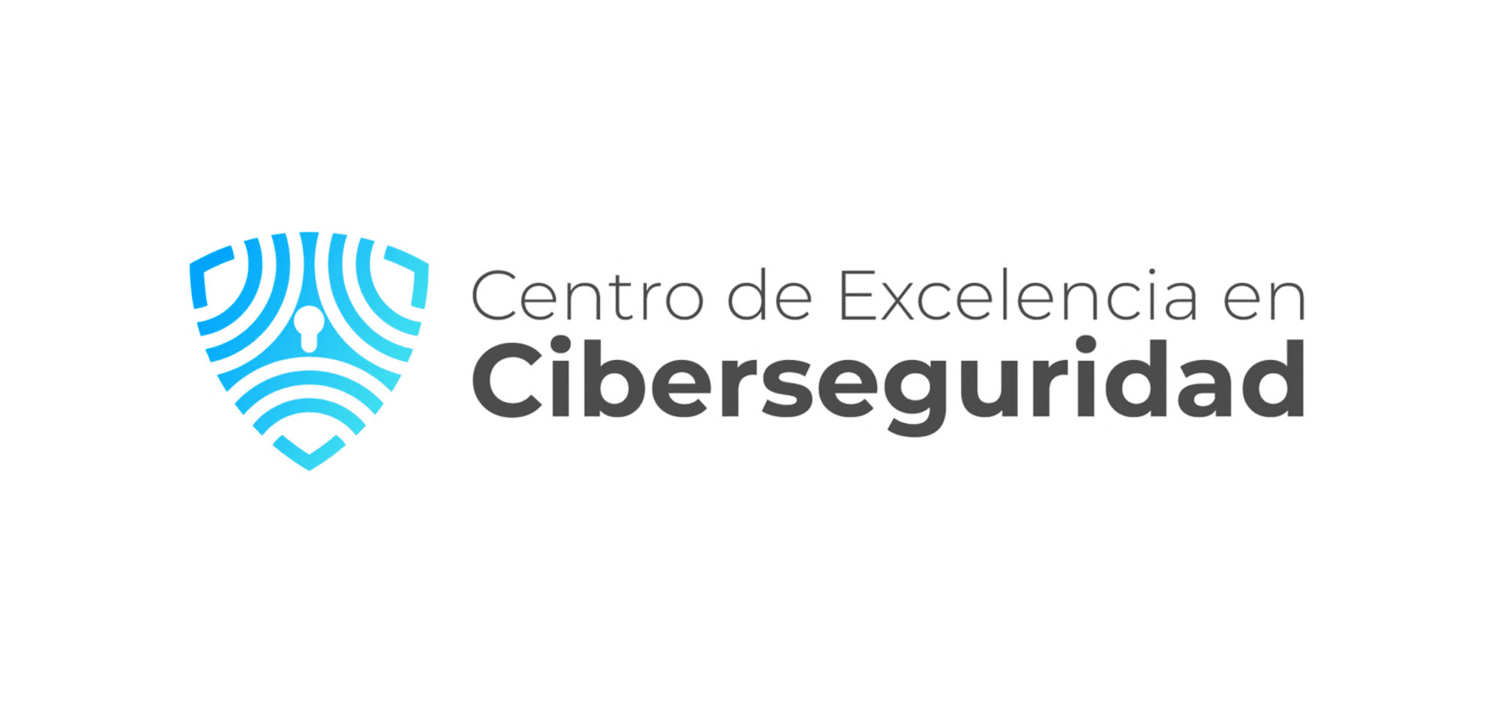 Centro de Excelencia en Ciberseguridad