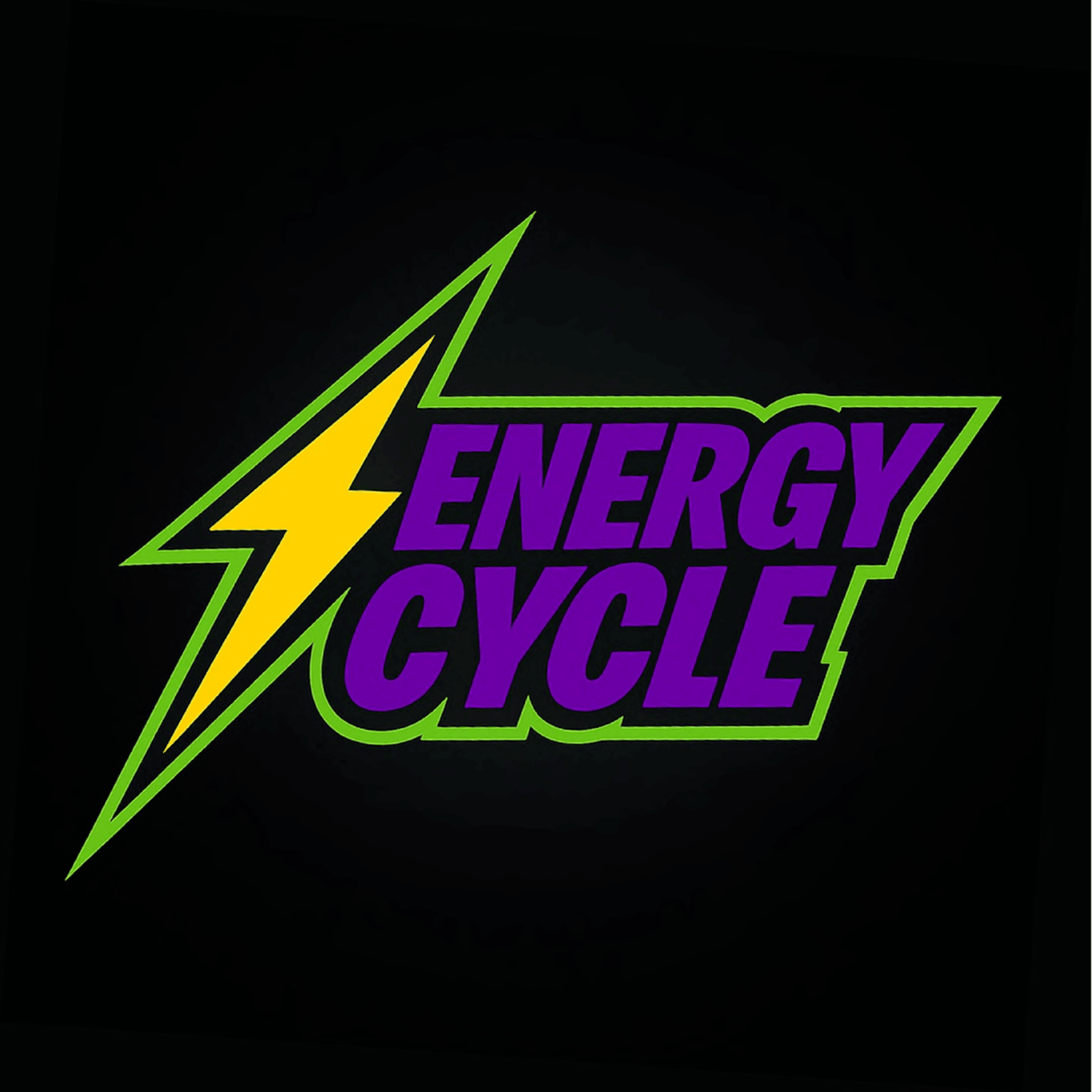 ENERGY CYCLE