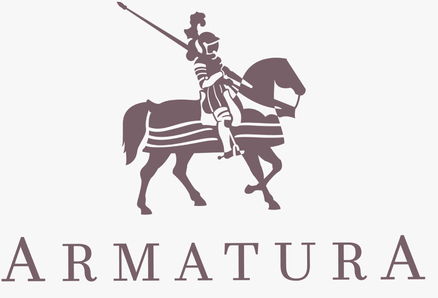 ARMATURA