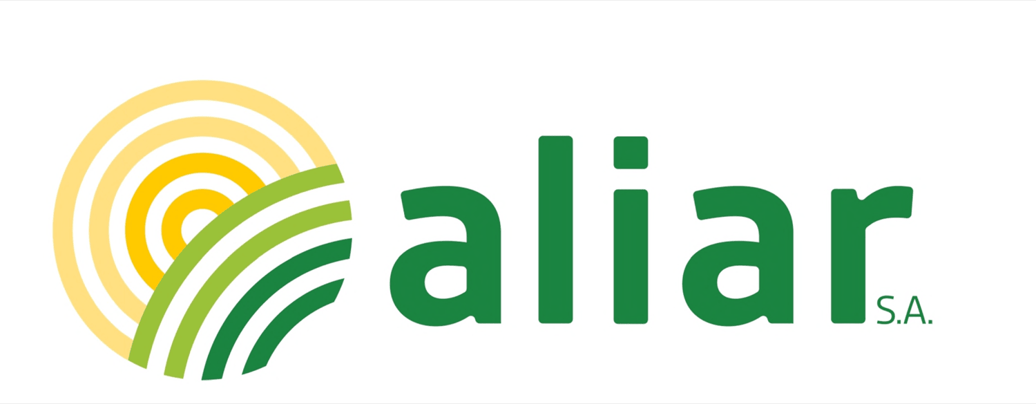 aliar S.A.