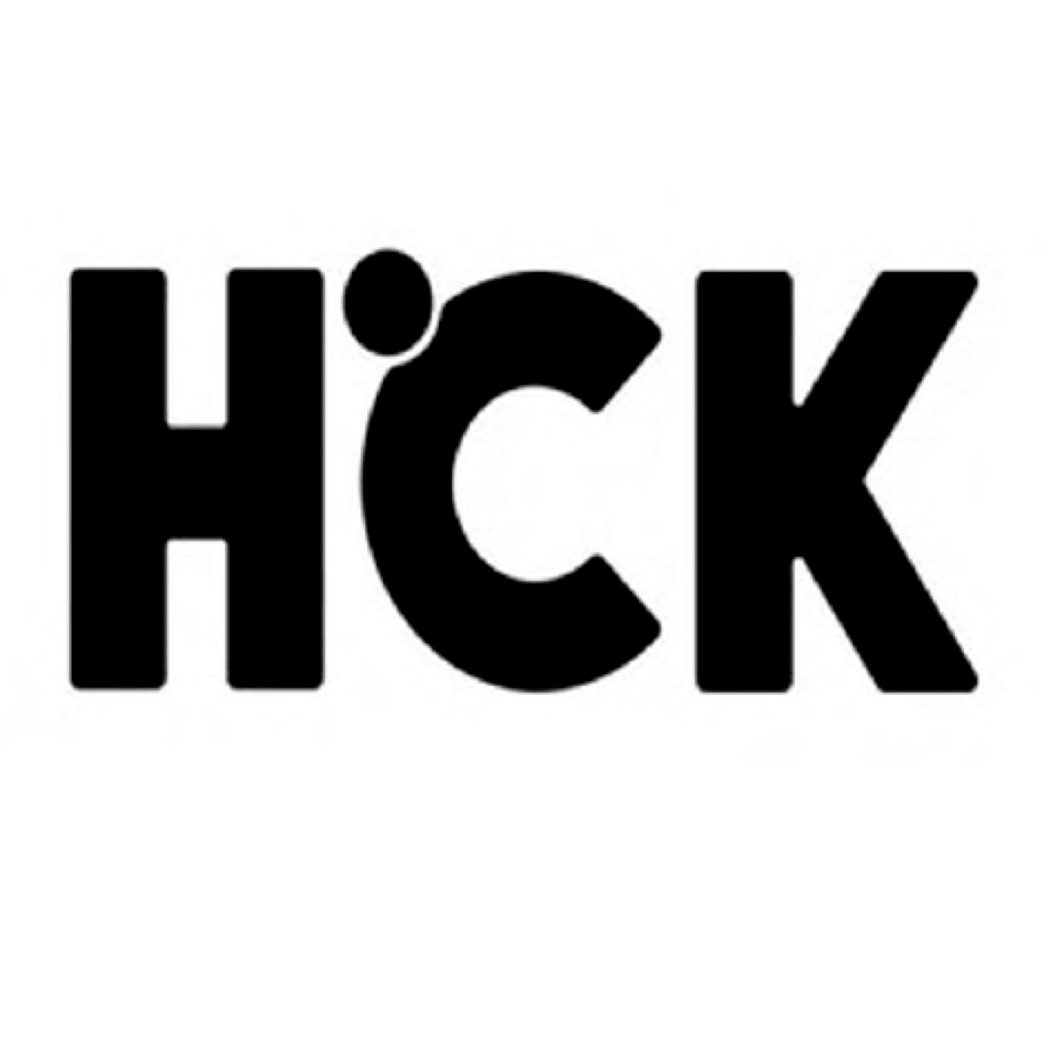 HCK