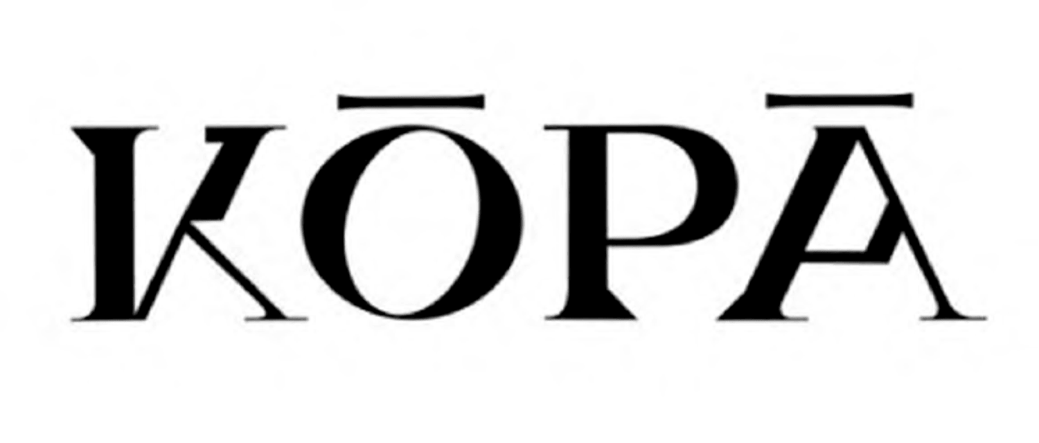 KOPA