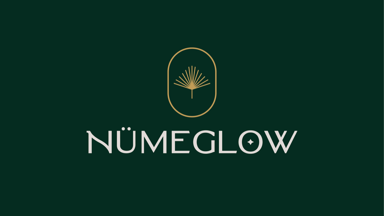 NÜMEGLOW