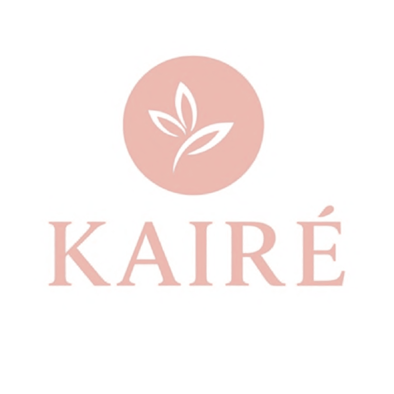 KAIRÉ