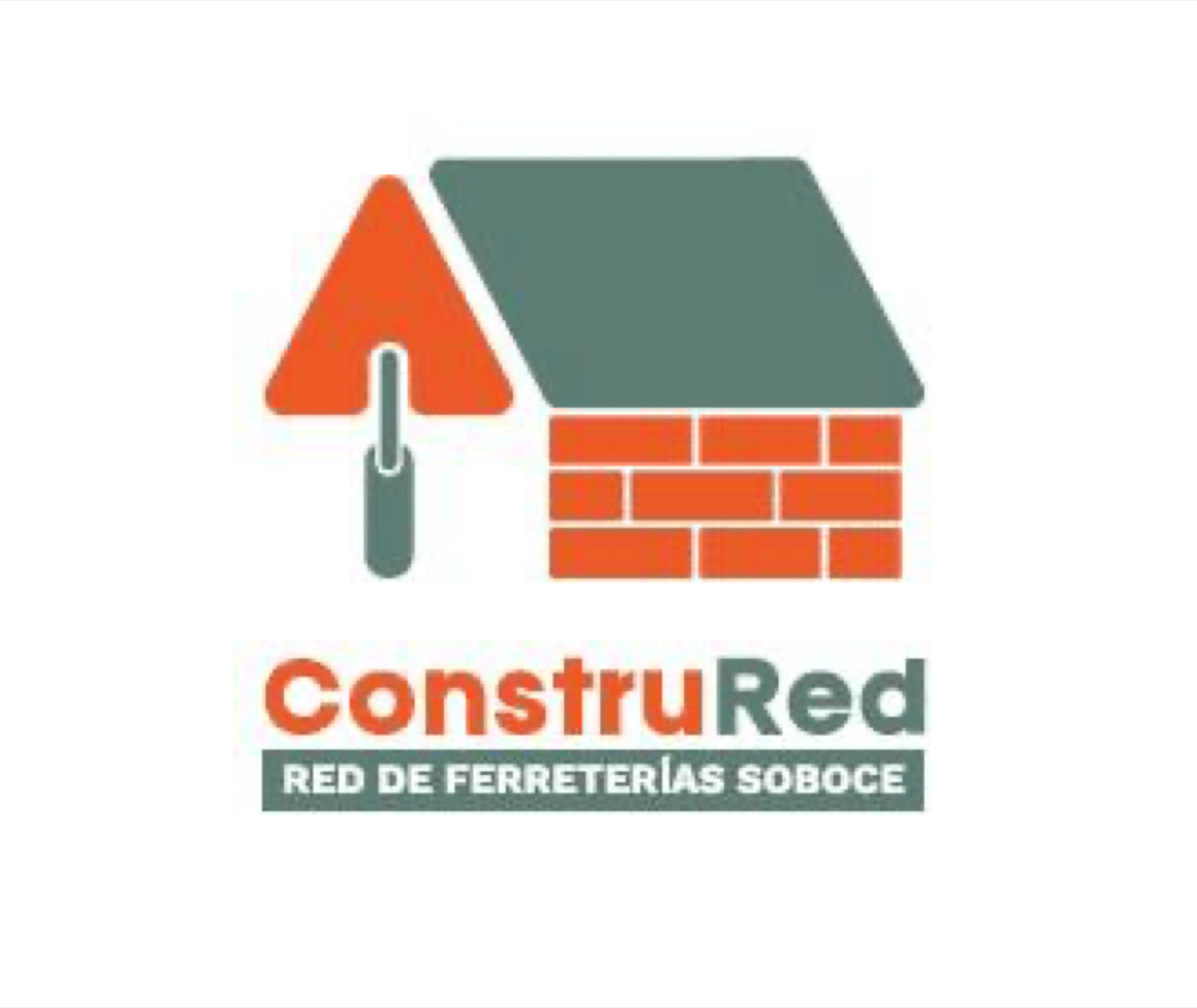 ConstruRed Red de Ferreterías SOBOCE