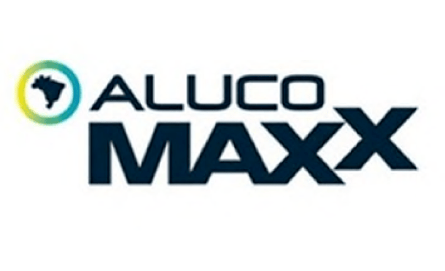 ALUCOMAXX