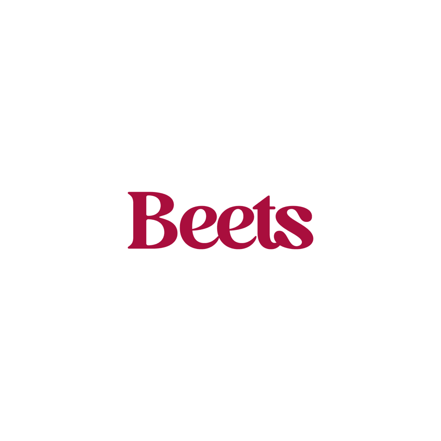 Beets