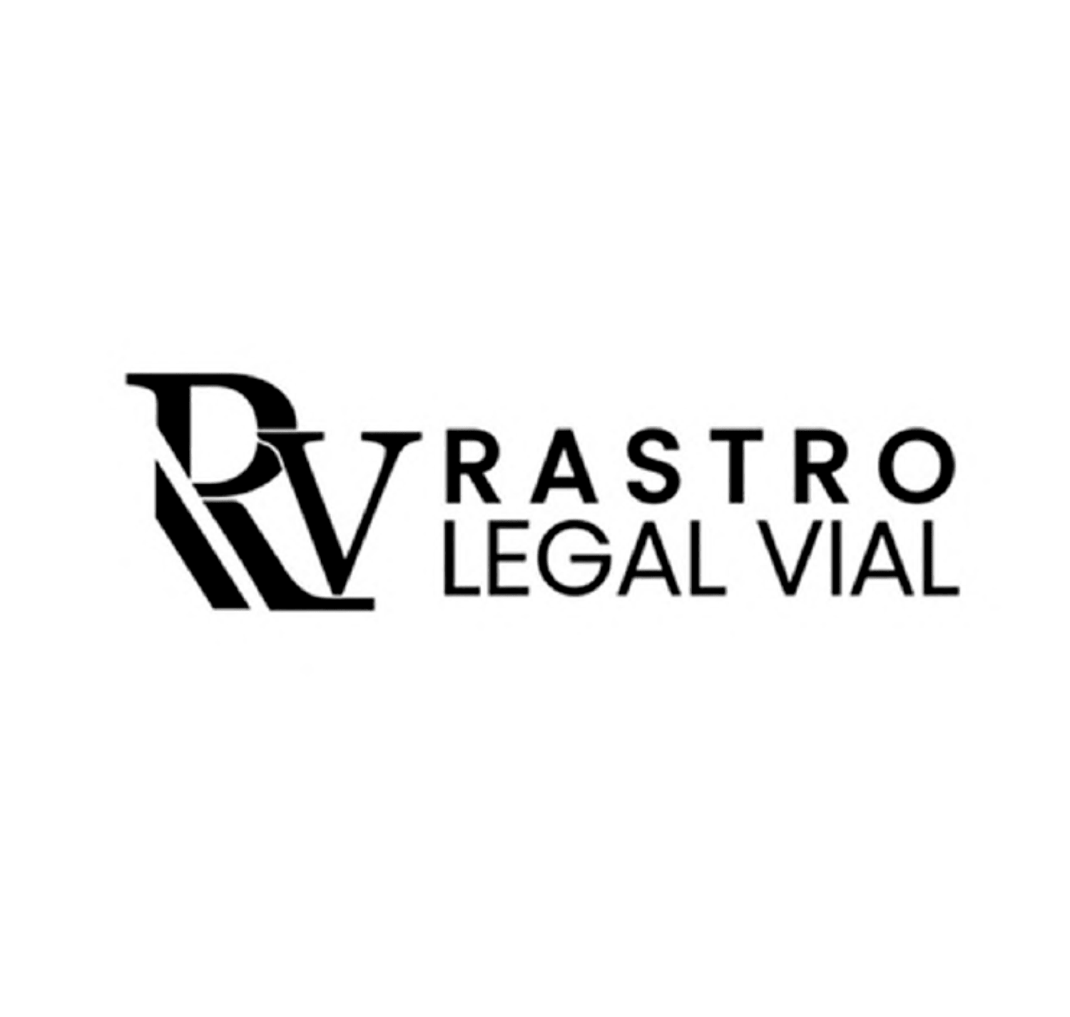 RLV RASTRO LEGAL VIAL