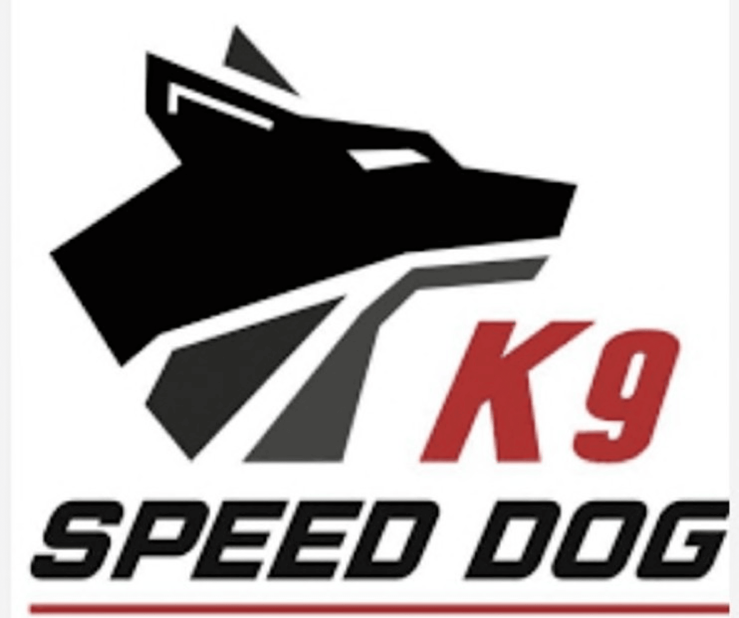 SPEEDDOG K9