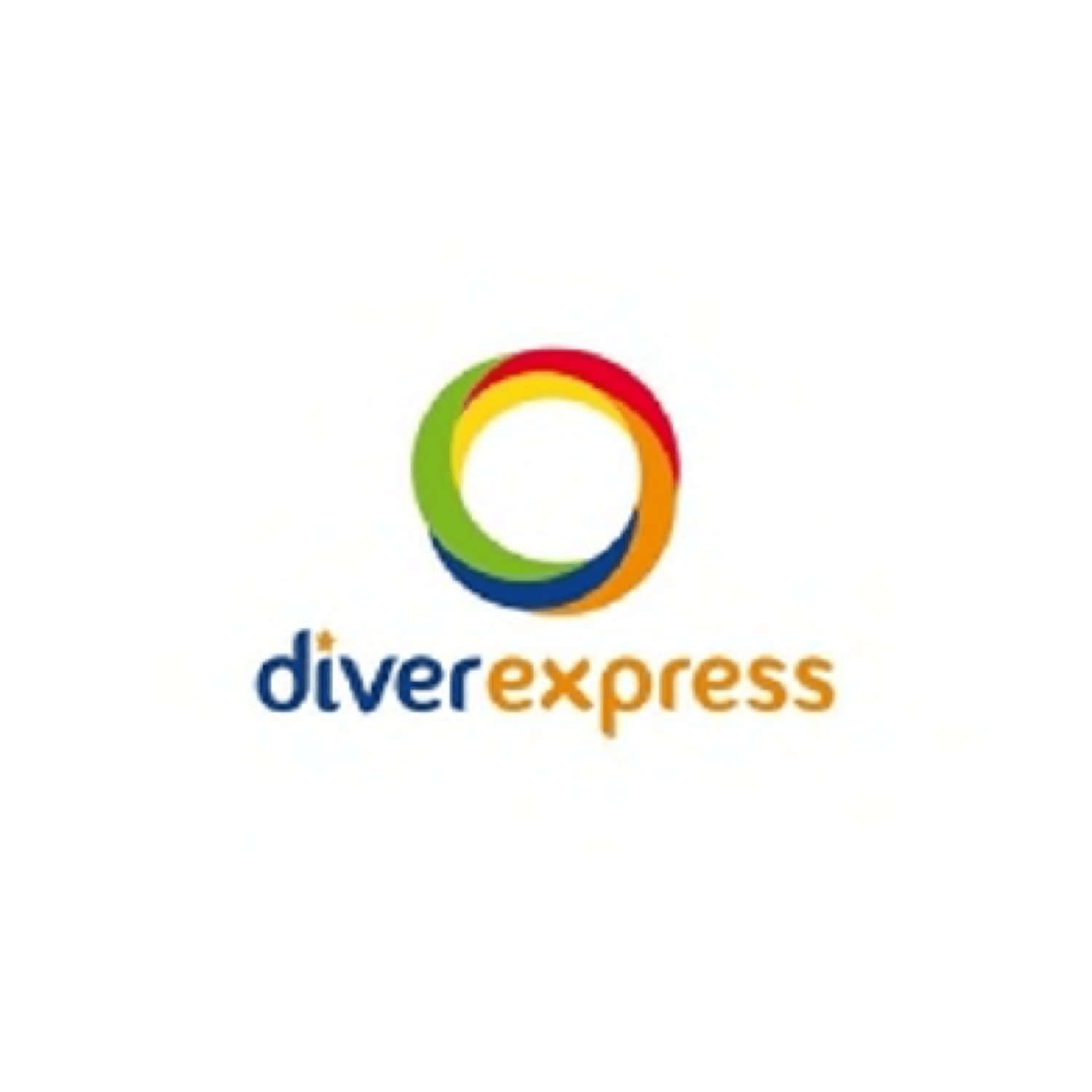 diverexpress