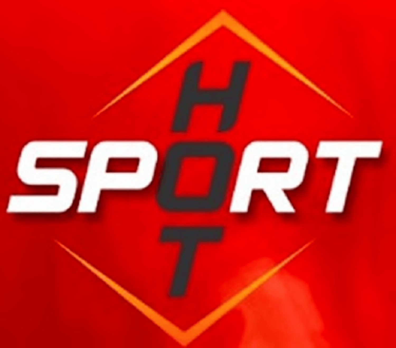 SPORTHOT