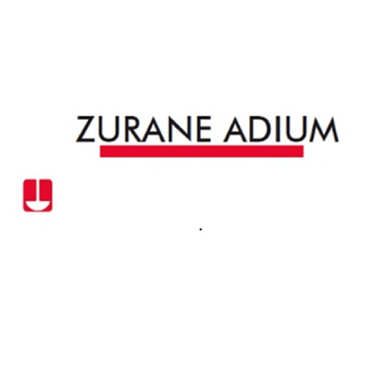 ZURANE ADIUM