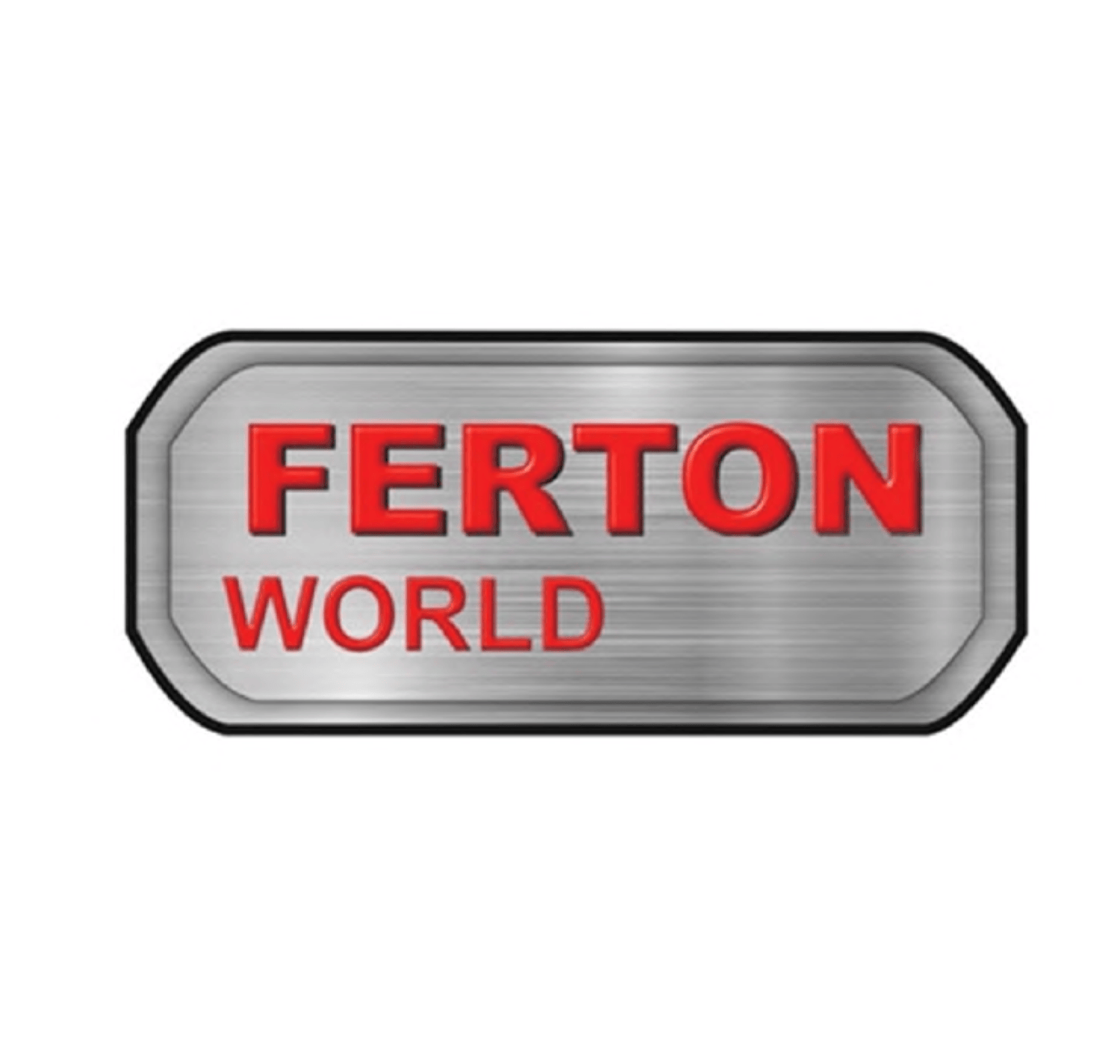 FERTON WORLD