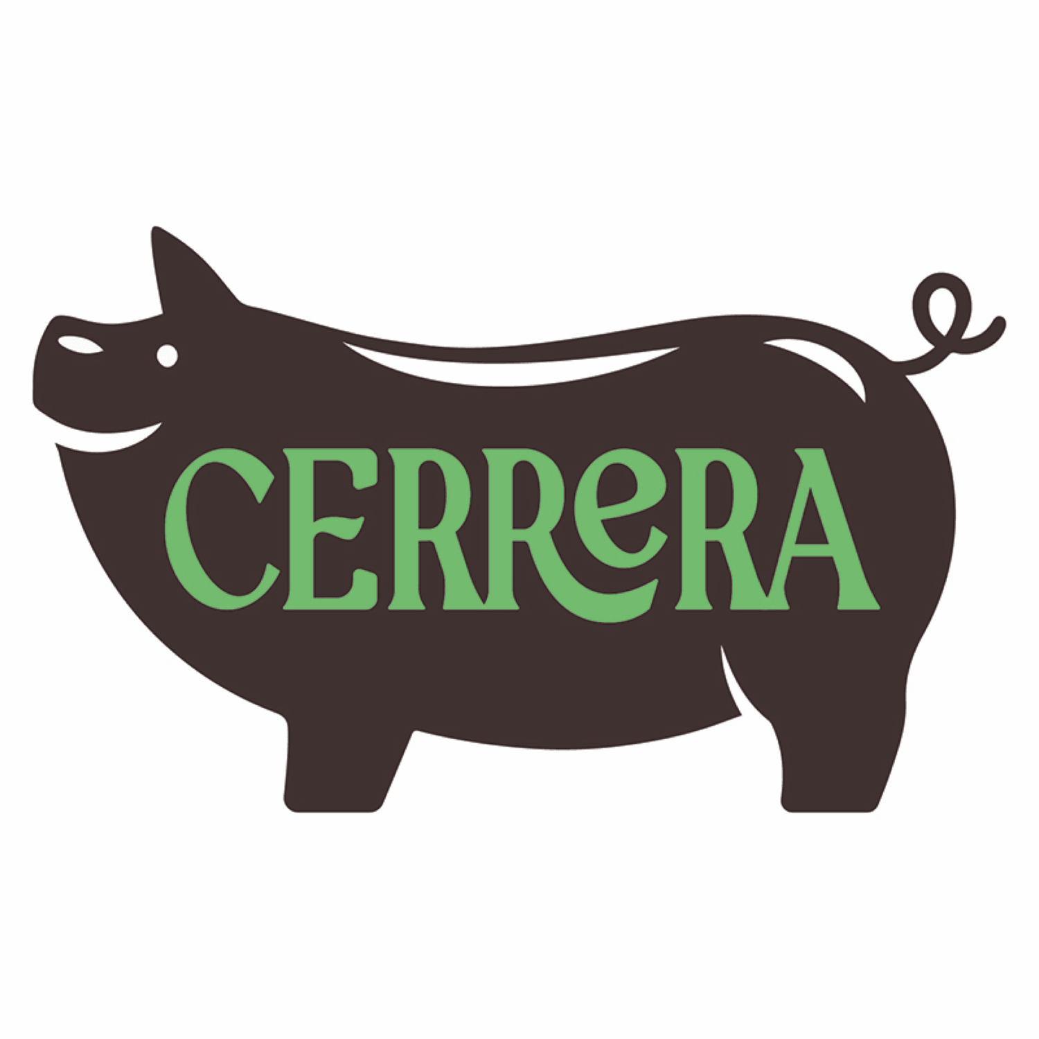 CERRERA