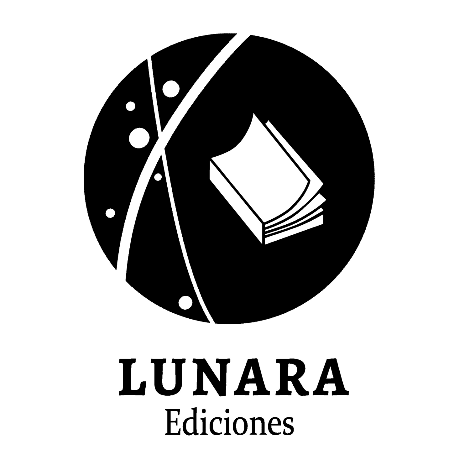 LUNARA EDICIONES