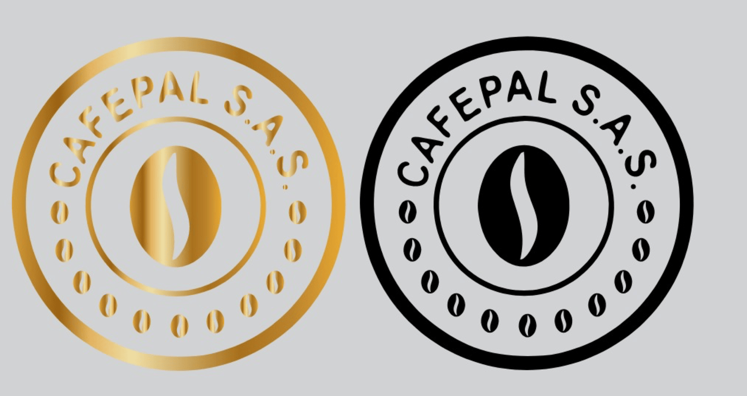 CAFEPAL S.A.S.
