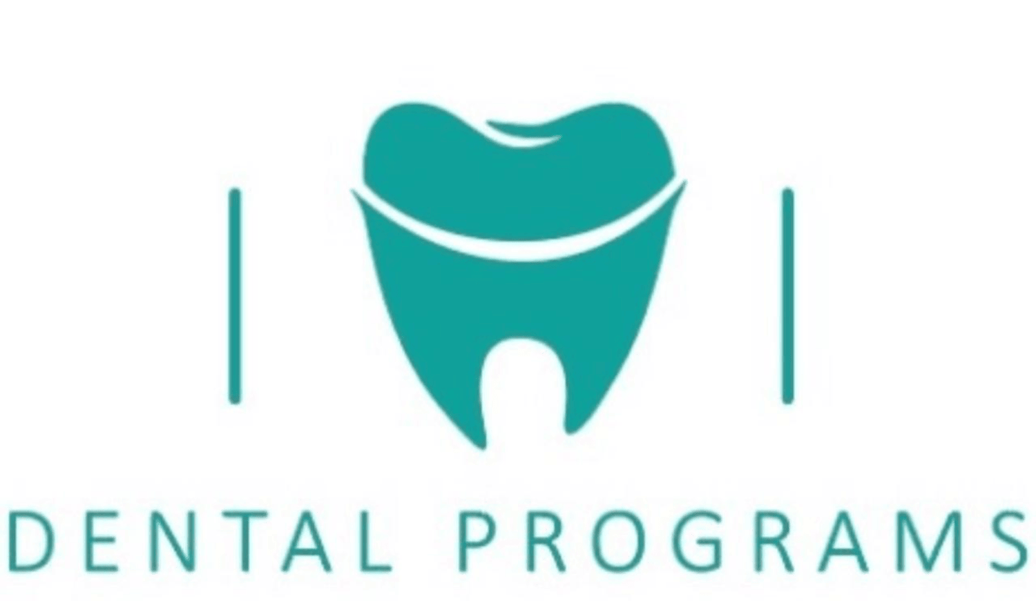 DENTAL PROGRAMS