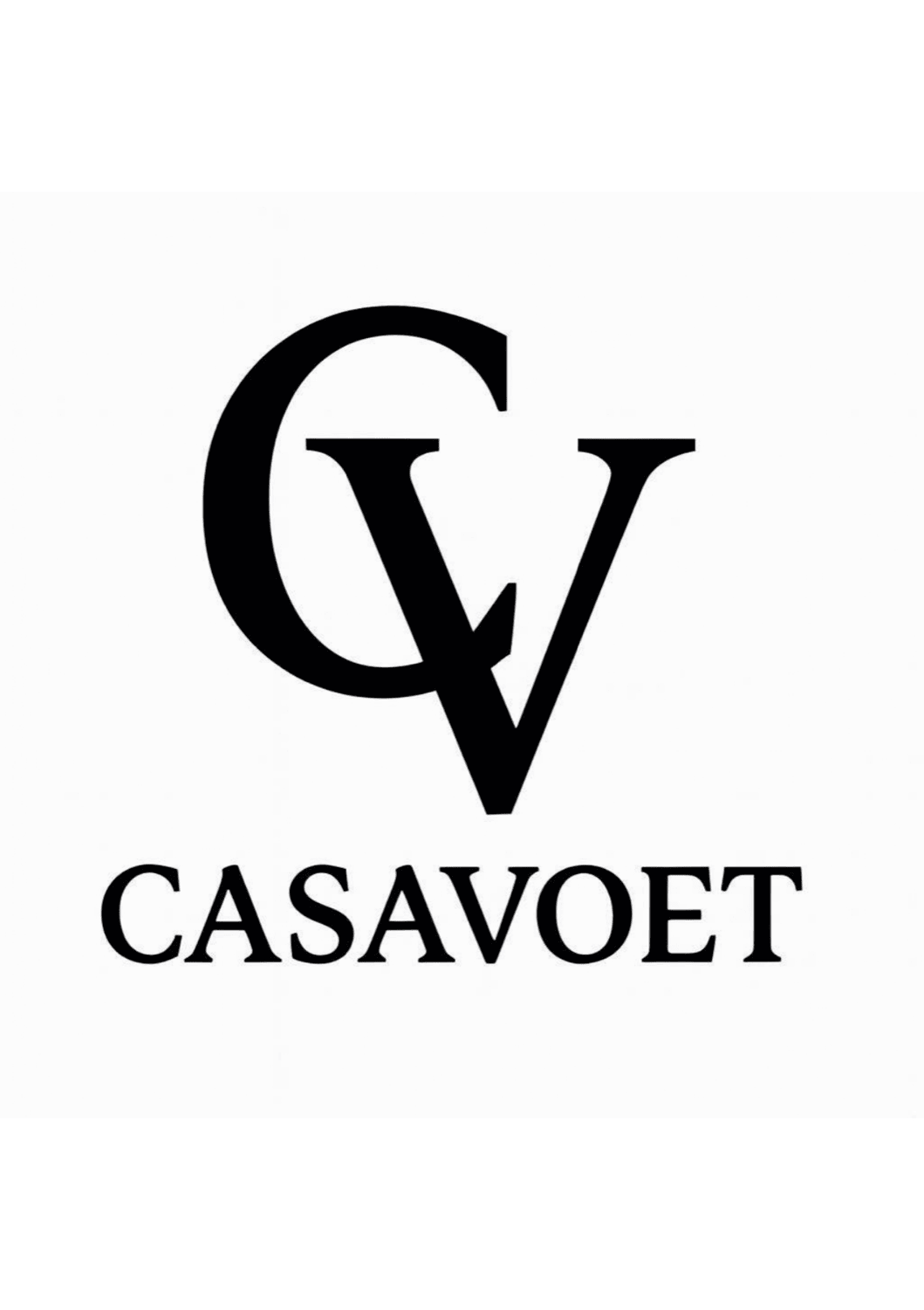CV CASAVOET