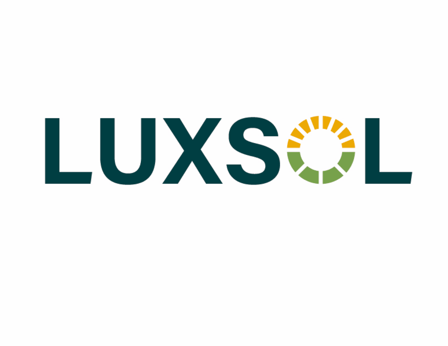 LUXSOL