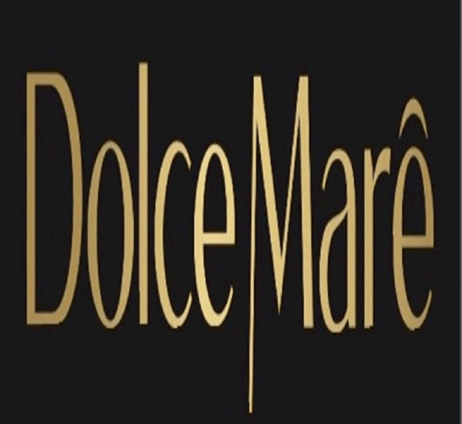 DOLCE MARE