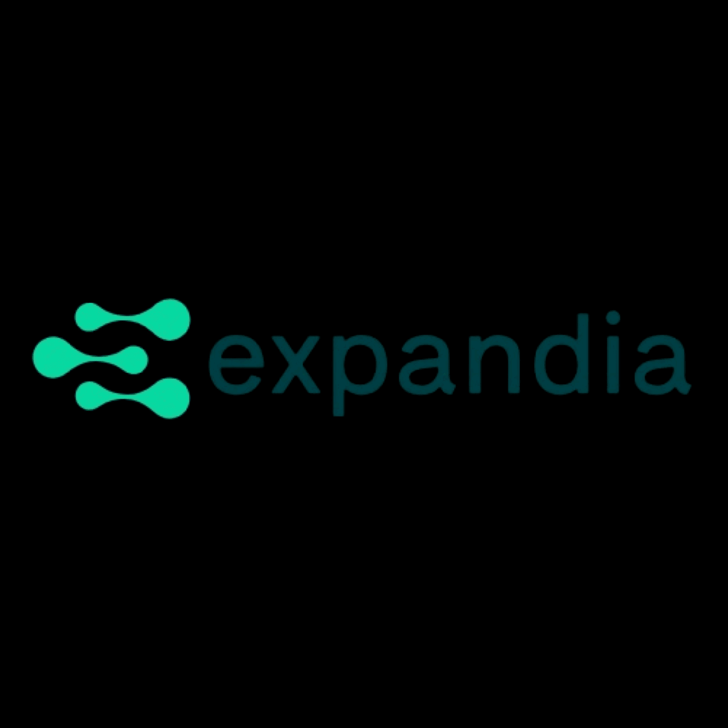 expandia