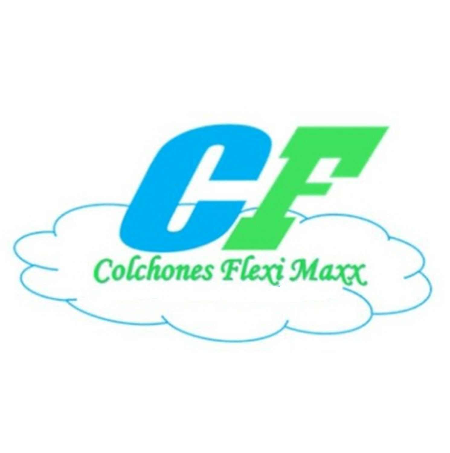 CF Colchones Flexi Maxx