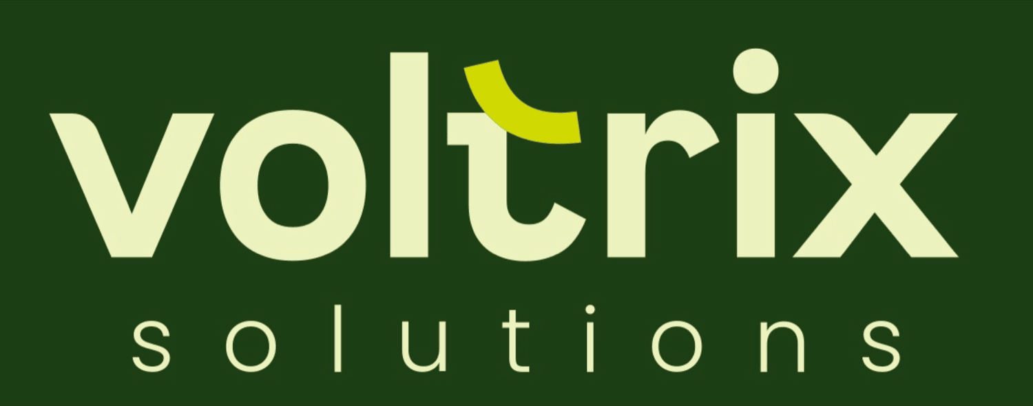 voltrix solutions