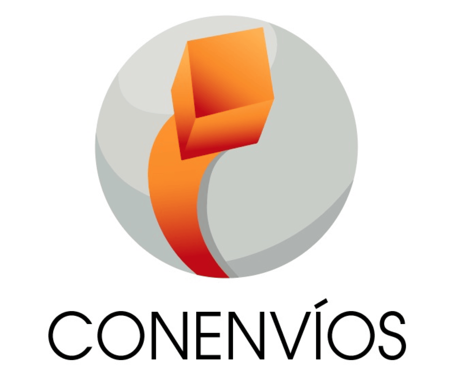 CONENVÍOS