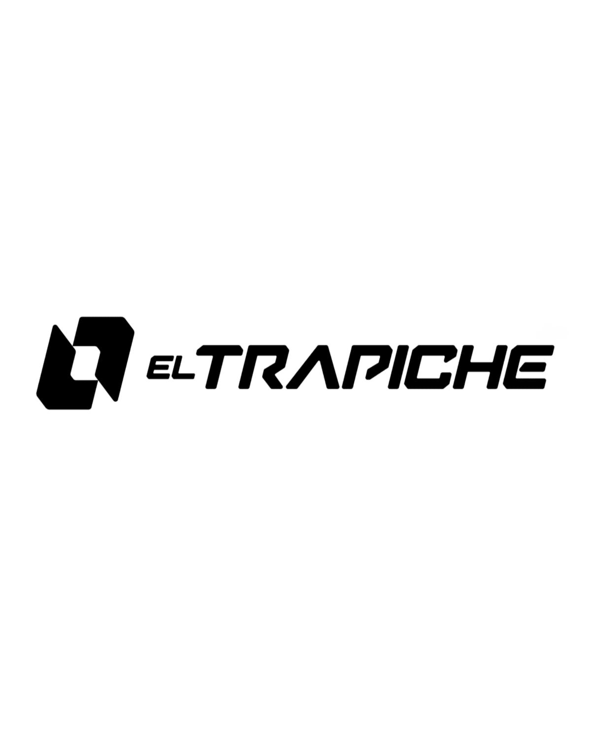 El Trapiche
