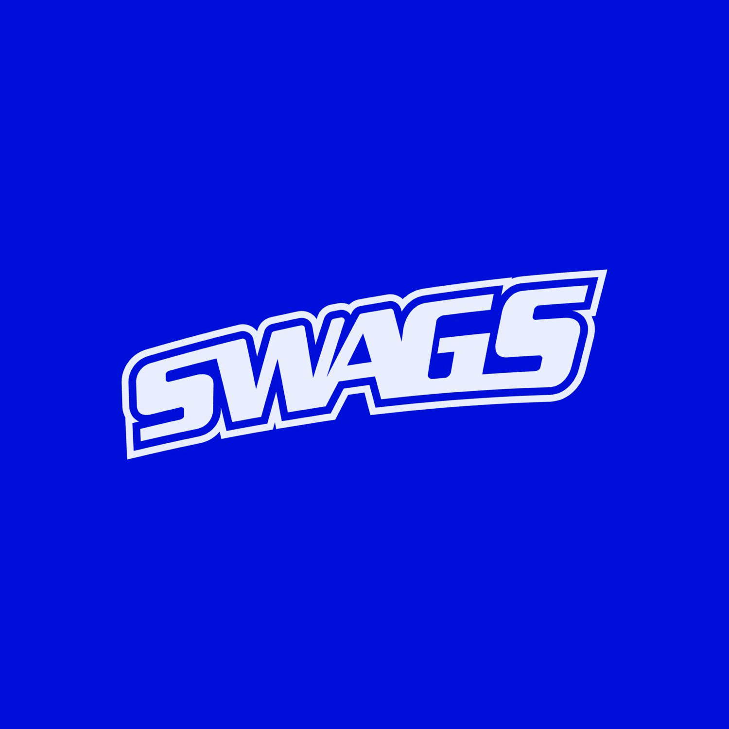 SWAGS