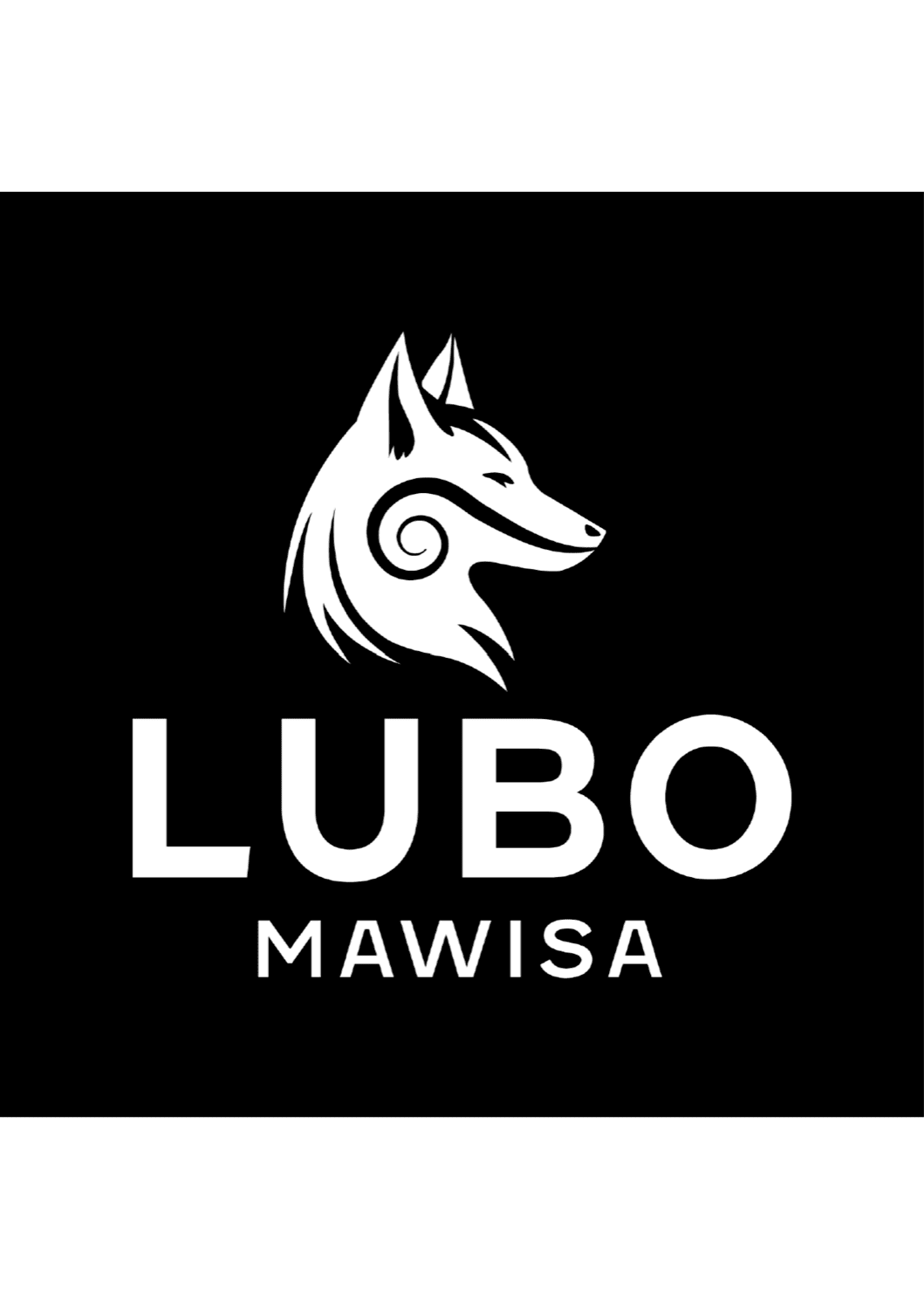 LUBO MAWISA