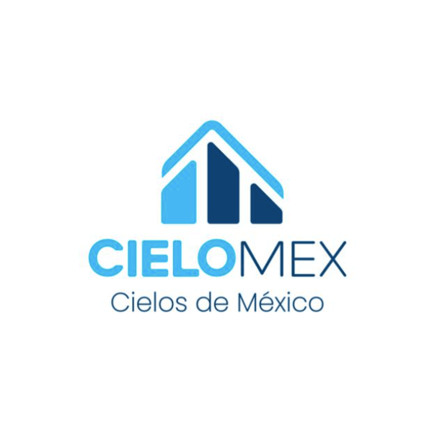 CIELOMEX CIELOS DE MÉXICO