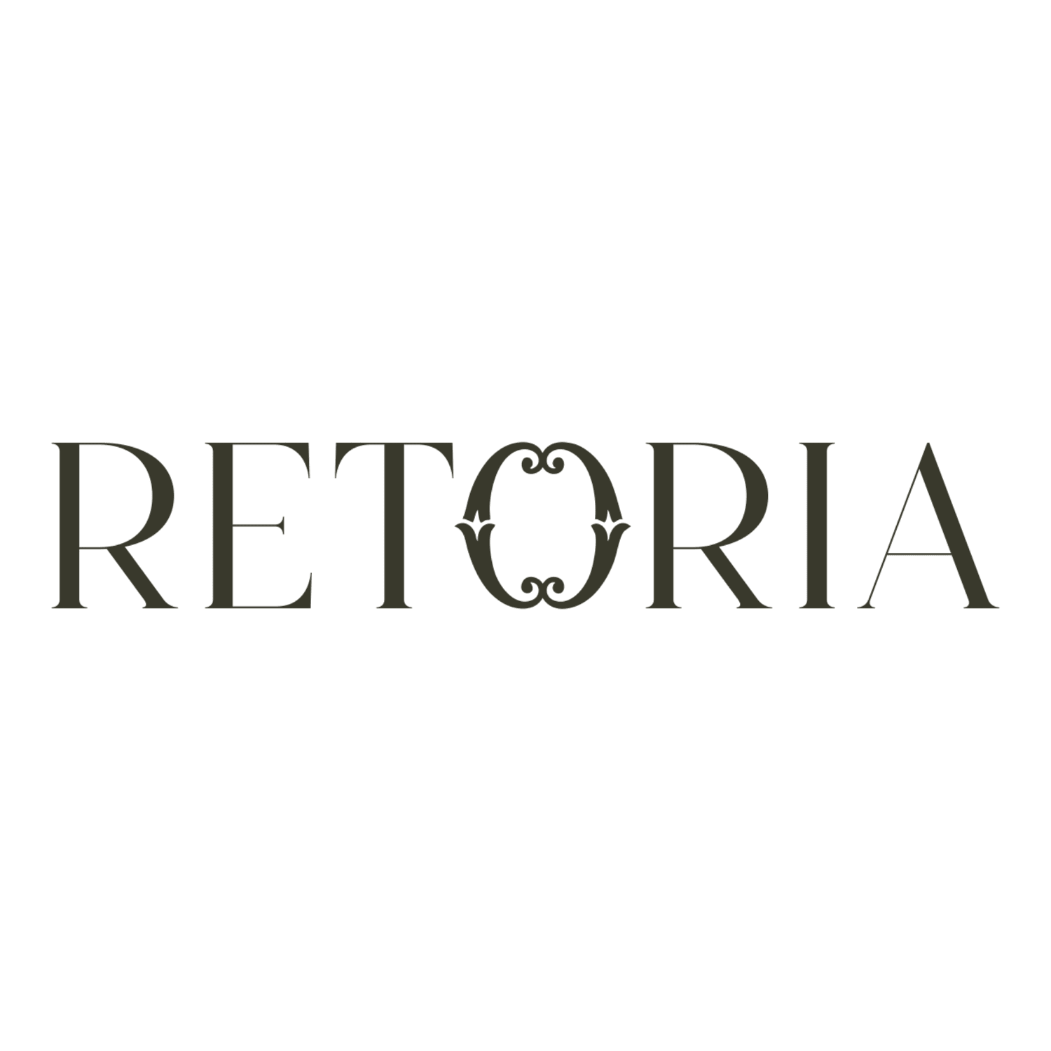 RETORIA