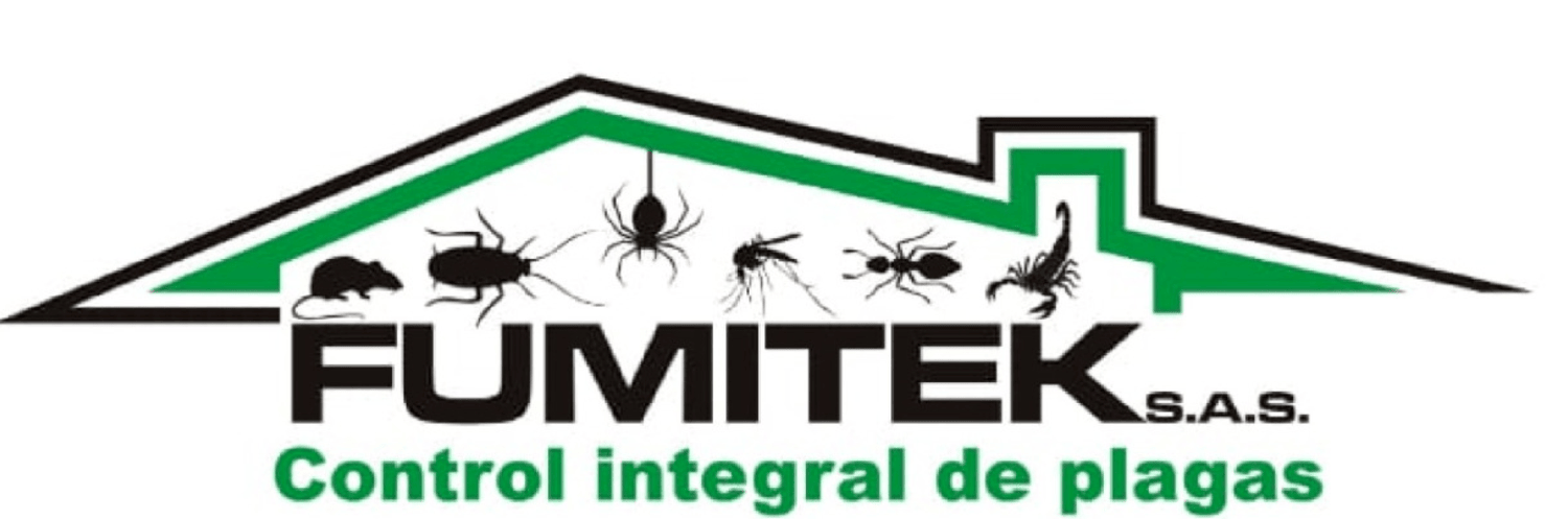 FUMITEK S.A.S CONTROL INTEGRAL DE PLAGAS