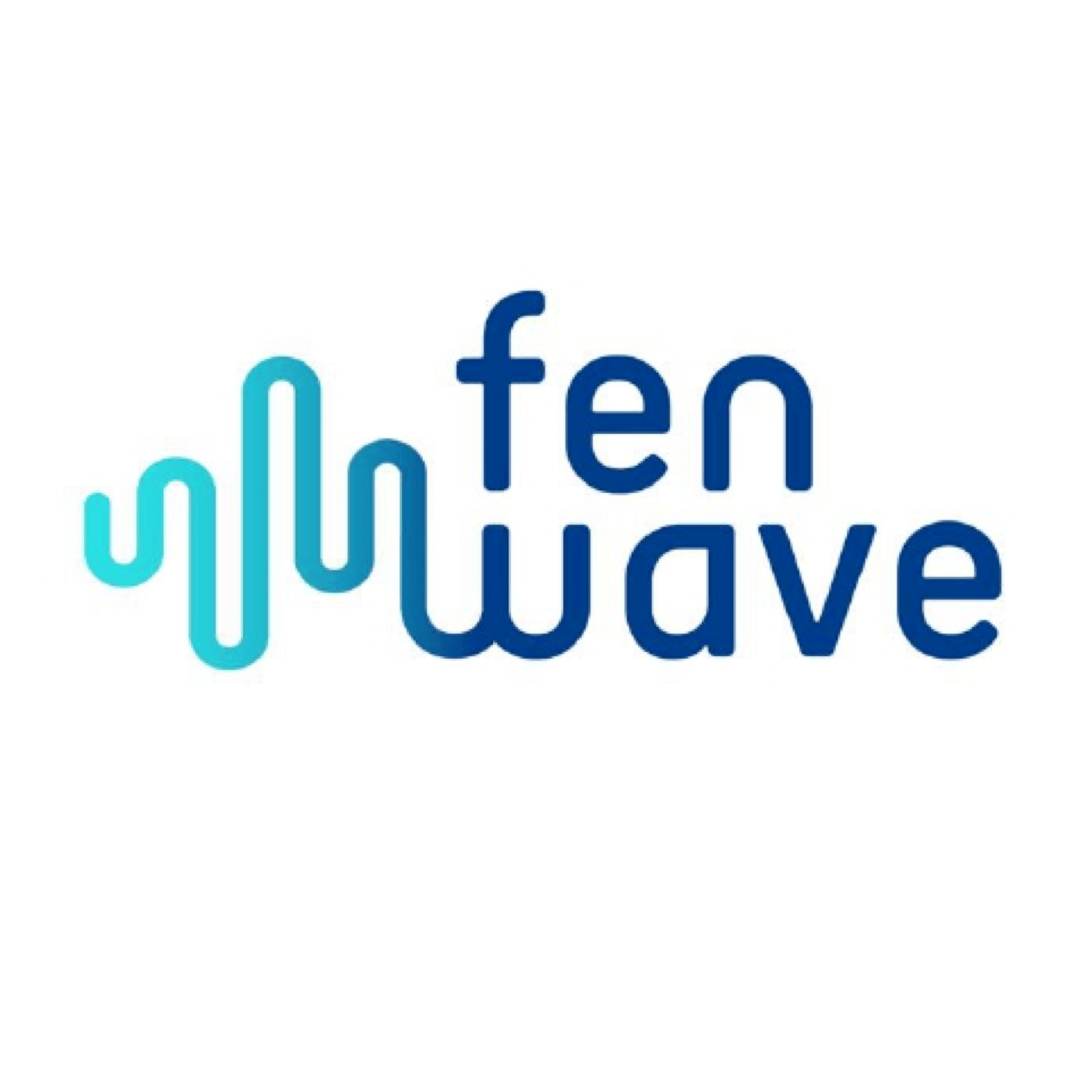FenWave