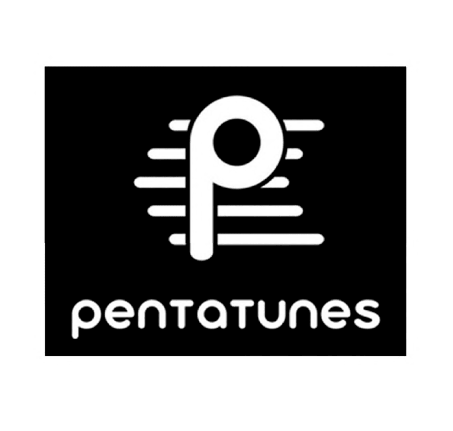 P PENTATUNES