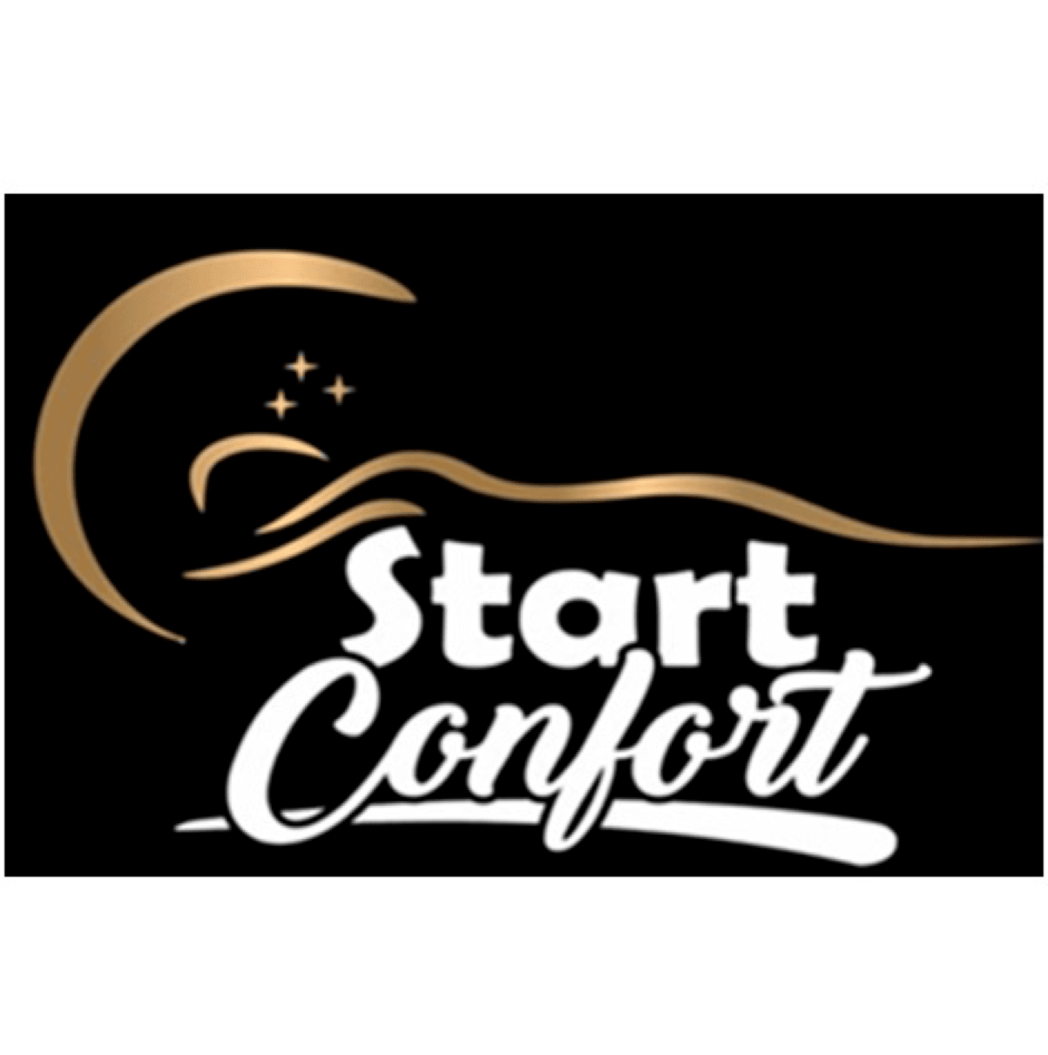 Start Confort