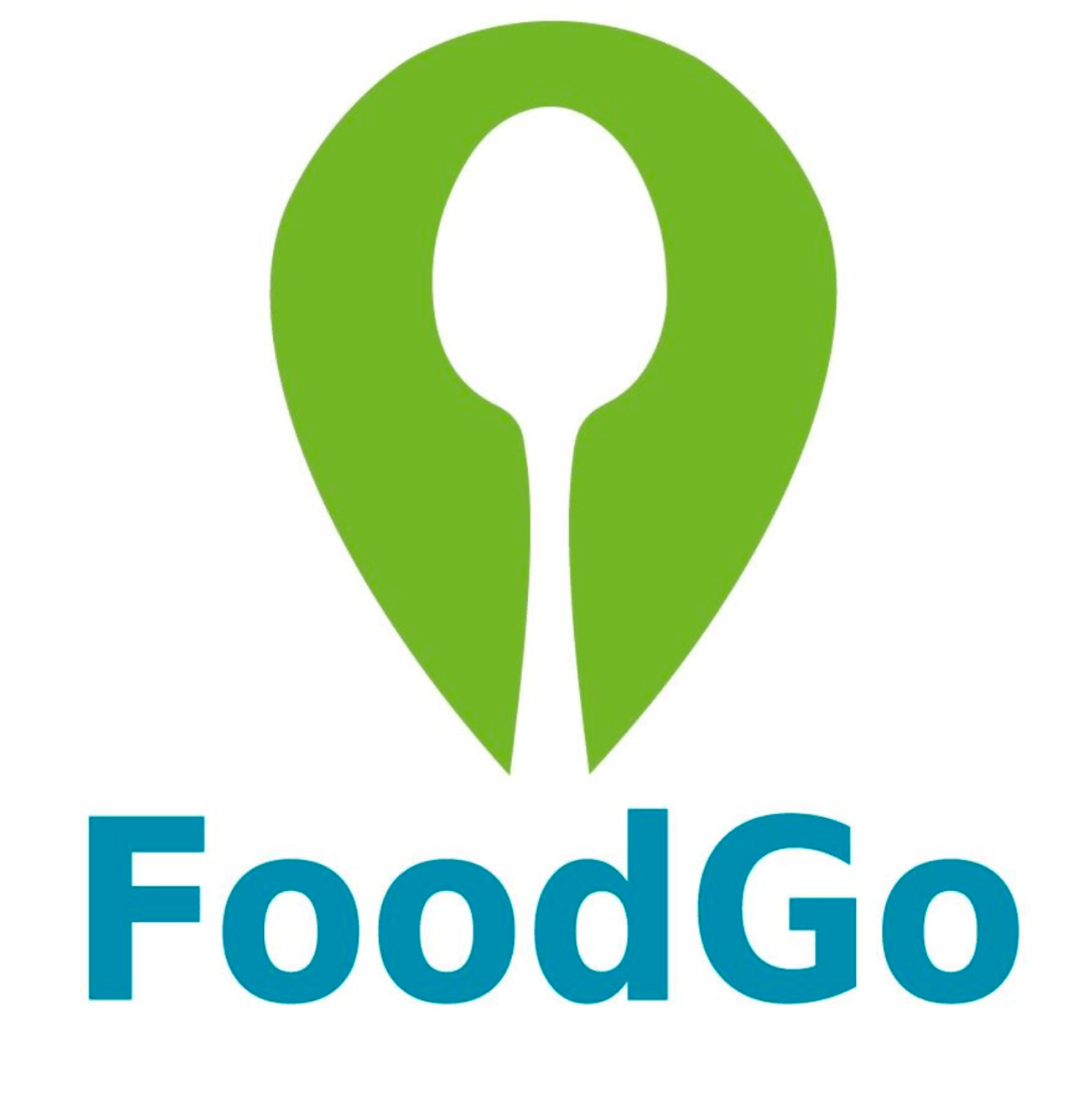 FoodGo