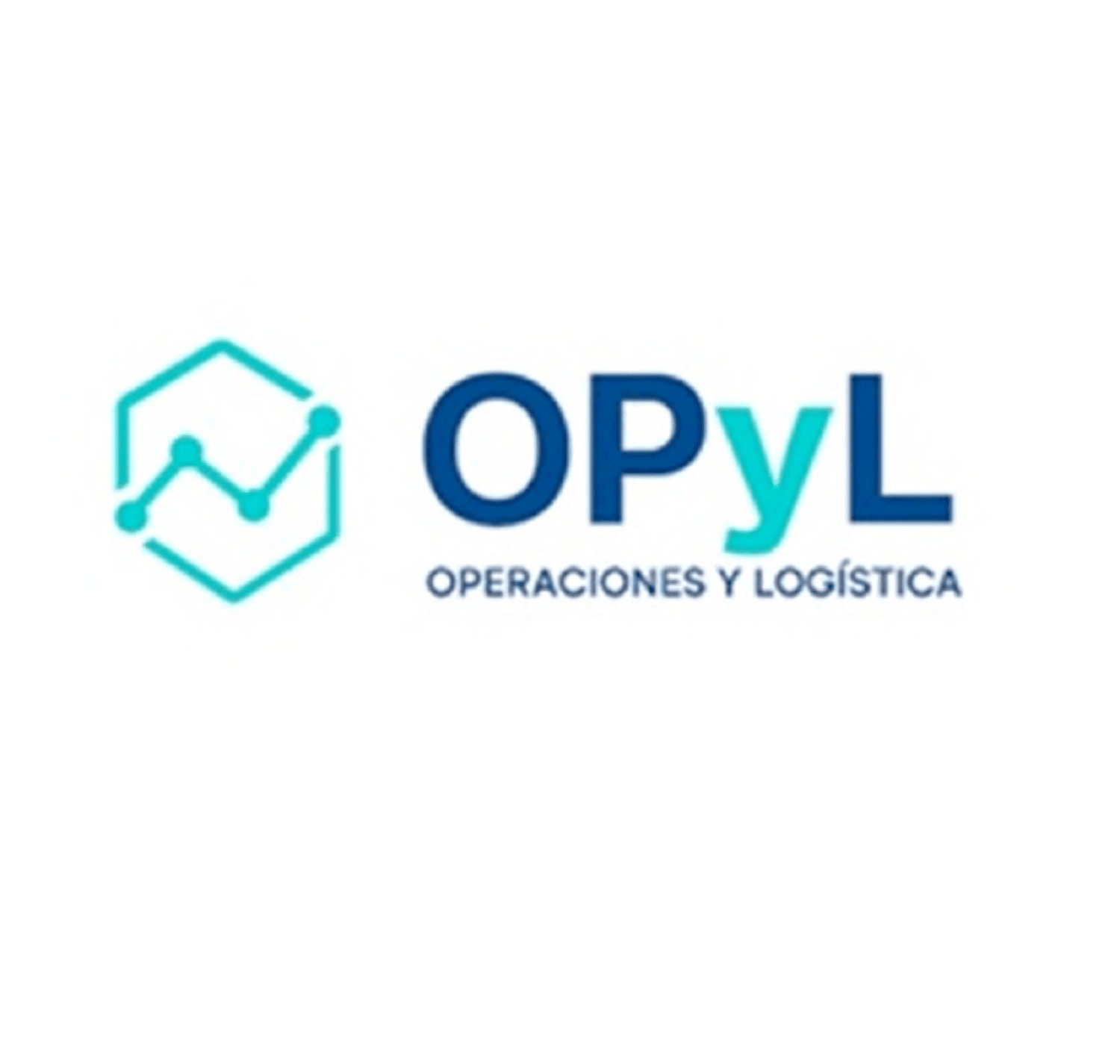 OPYL OPERACIONES Y LOGÍSTICA